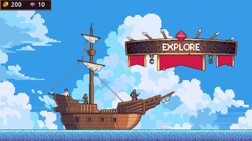 十字军要塞之王1