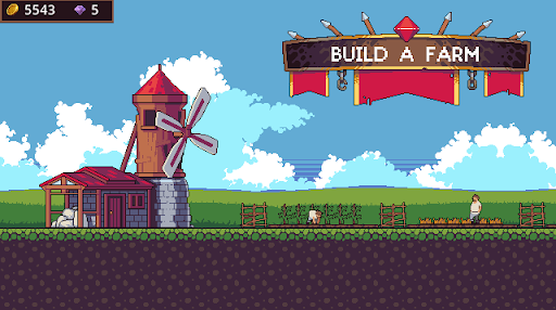 十字军要塞之王2