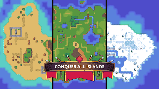 十字军要塞之王3