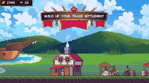 十字军要塞之王4