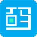 二维码与条形码生成器