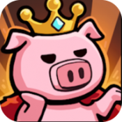 背包大师异世界