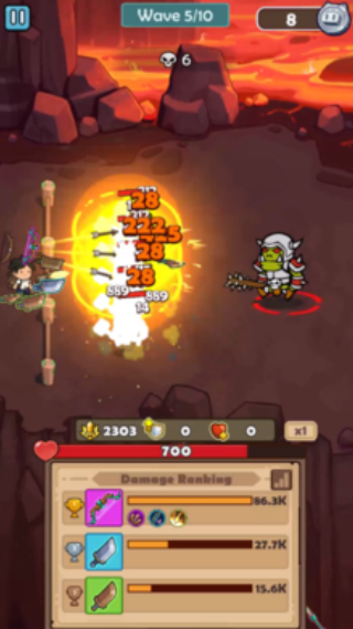 背包大师异世界3