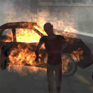 血战上海滩1单机游戏