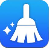 手机清理Android版