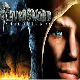 掠夺之剑暗影大陆