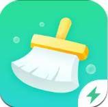 清理必备管家