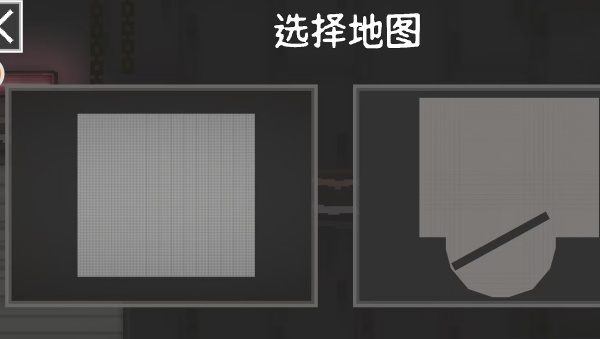 像素沙盒冒险生存