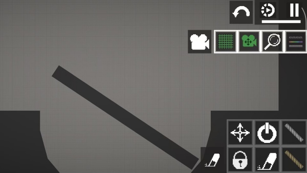 像素沙盒冒险生存