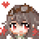 少前地牢中文版