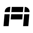 爱动健身免费版