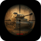 炮兵世界2加农炮