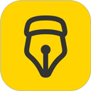 指尖笔记智能记录