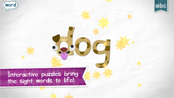 EndlessReader英语启蒙2