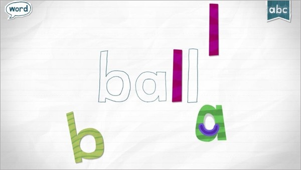 EndlessReader英语启蒙