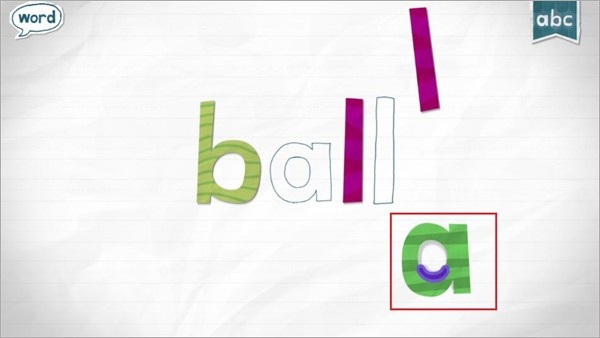 EndlessReader英语启蒙