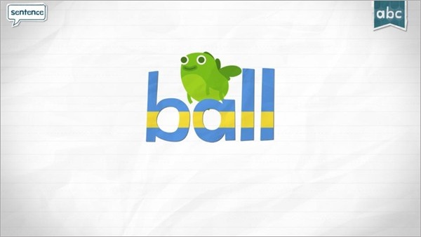 EndlessReader英语启蒙