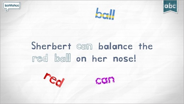 EndlessReader英语启蒙