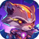 战机大作战塔防