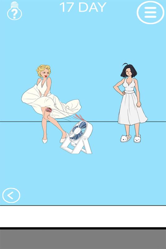 妈妈把我的泡面藏起来了23