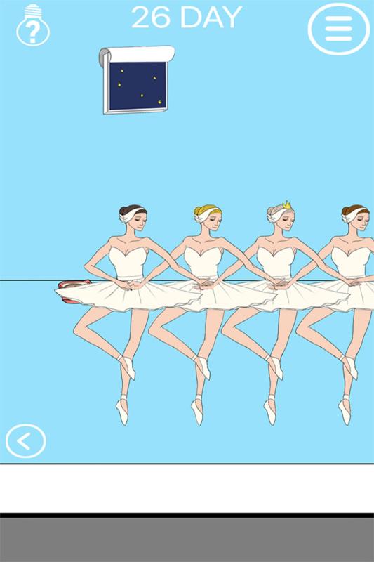 妈妈把我的泡面藏起来了24