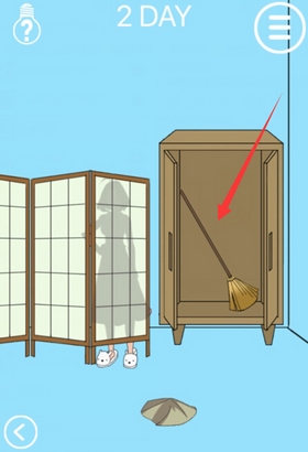 妈妈把我的泡面藏起来了2