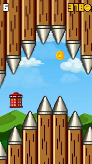 麦迪天鸡与好友们