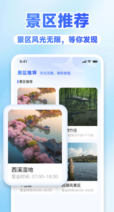 火车高铁票智查4