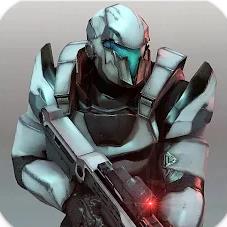 本地战争僵尸生存