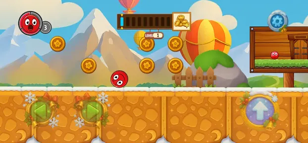 奥布骑士暗影之旅1