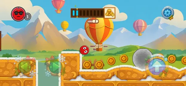 奥布骑士暗影之旅3