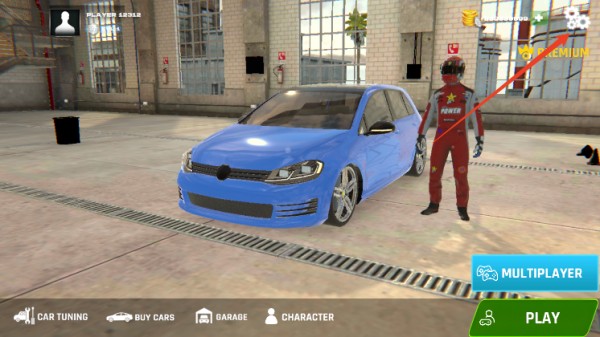 交通和驾驶模拟器