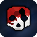 g沙盒仇恨中文版