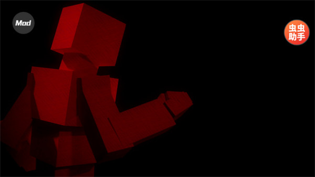 g沙盒仇恨中文版2