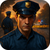 逃脱游戏血统恢复