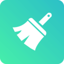 垃圾清理大师Android版