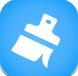 可以手机清理大师