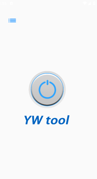 YW tool3