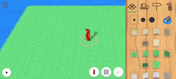 GMKR游戏制作人3