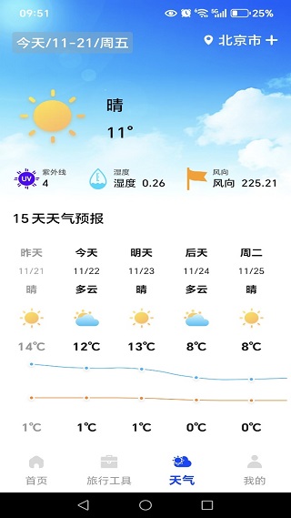 火车票订票帮手