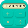 科学计算器