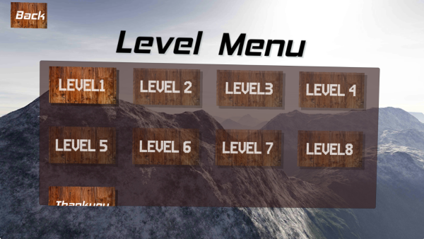 极限汽车平衡器