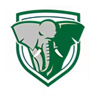 国象移动办公平台