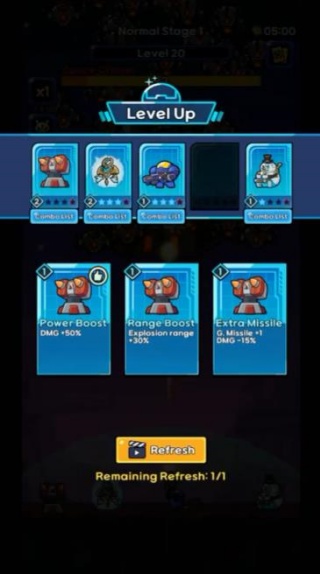 碉堡防御阻挡1亿敌人