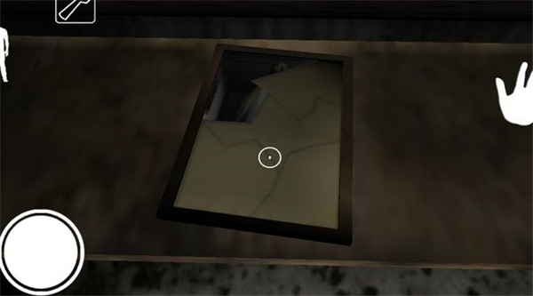 恐怖奶奶2025最新版本4