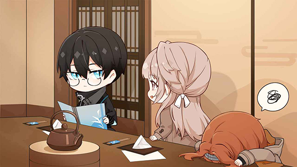 时间对称性破缺官方版3