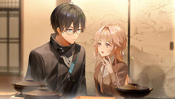 时间对称性破缺官方版4