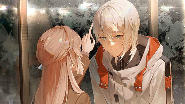 时间对称性破缺官方版5