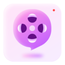 手机电视高清影视投影