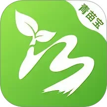 青苗宝最新版本
